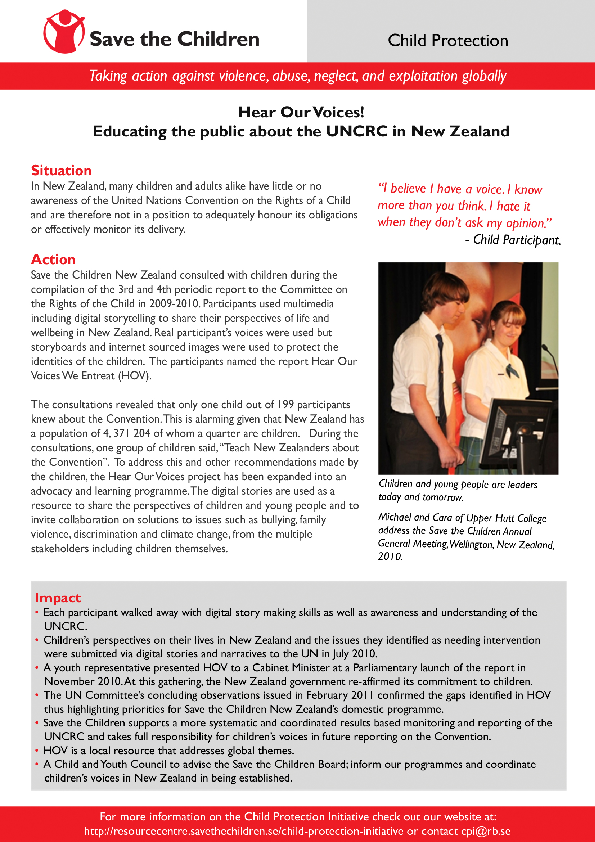 Case Study 23- New Zealand CRC copy.pdf_0.png